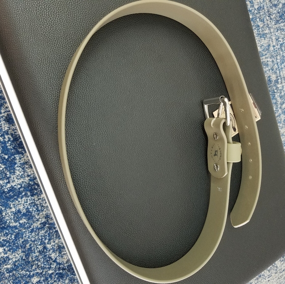 Over and Under belt - Picture 3 of 6